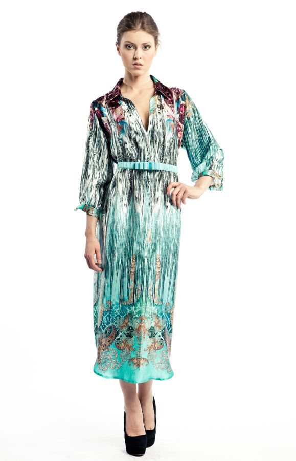 �������� ������-������� � ����� �������