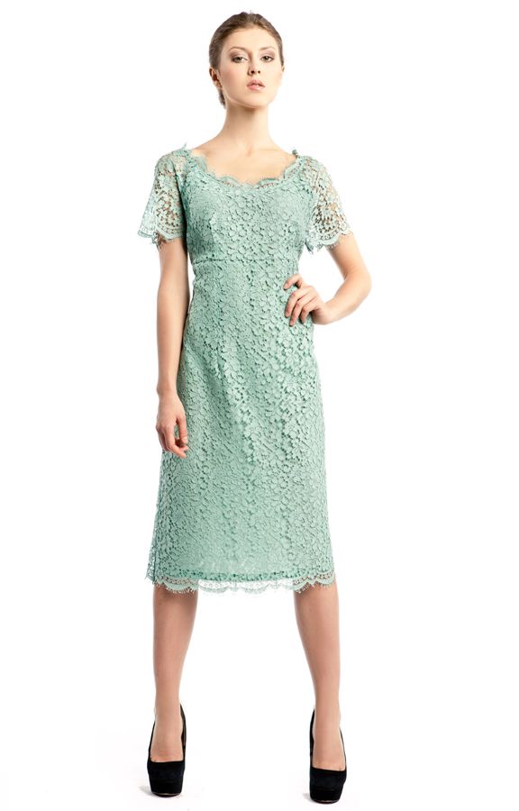 ������ �� �������� ������������ ������� Solstiss