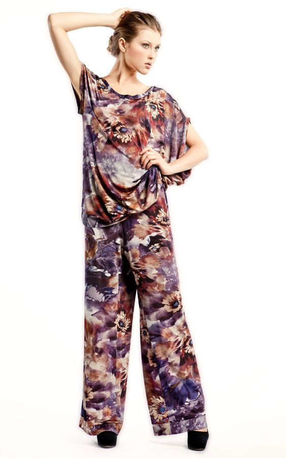 ����� ����������� ������ � ������������ �������