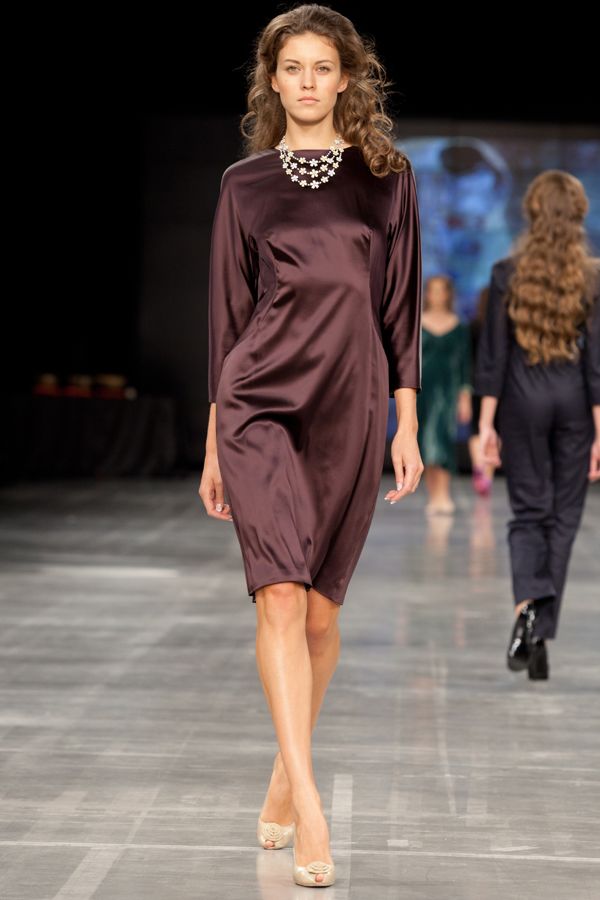 ������� ������������ ������ ��� ���������� ����