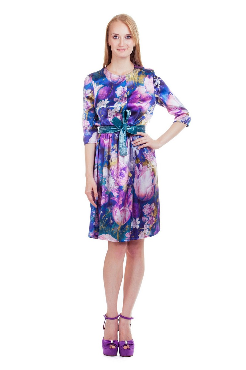 ����� �������� ������ � ������������� ��������� �������