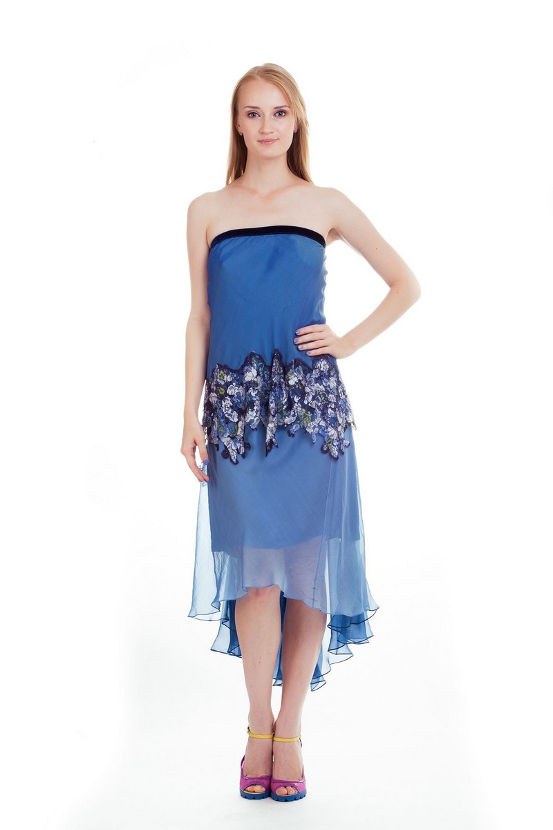 �����-������� ��������� ����-������ � �������� ����������� �����