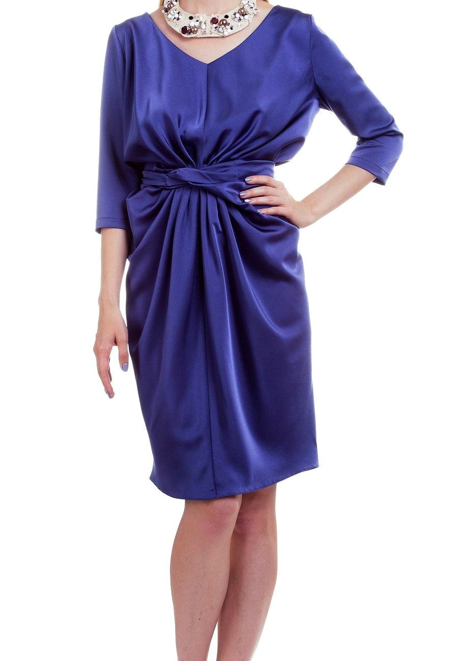 �������� ������ ����� ������