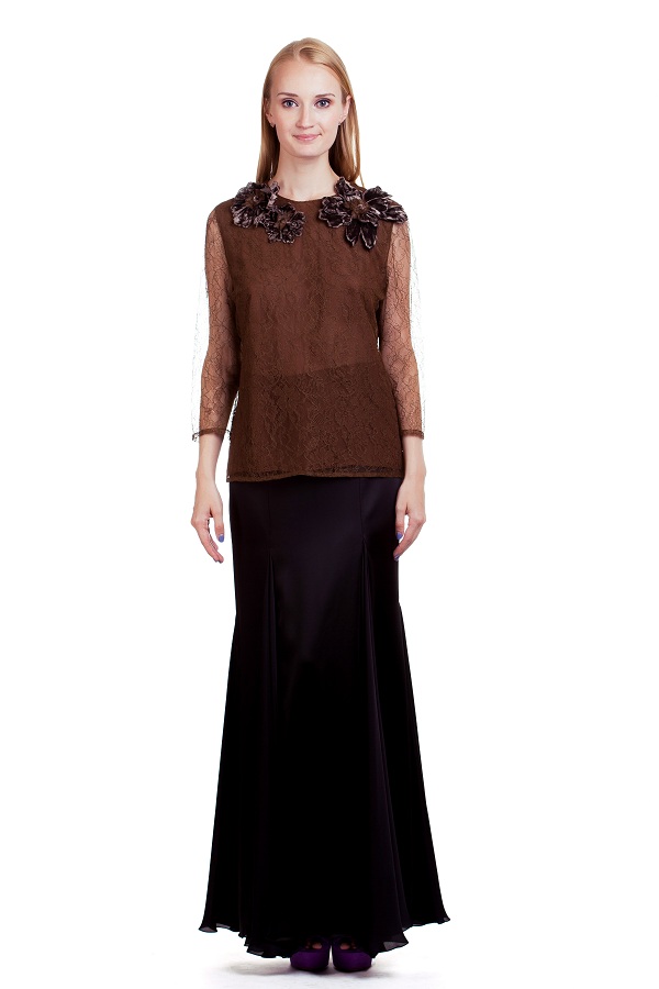 ������� ����� �� ������������ �������, �������������� ������� ��