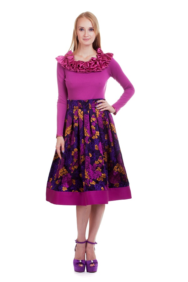 ��������� ����������� ���� � ��������� �������