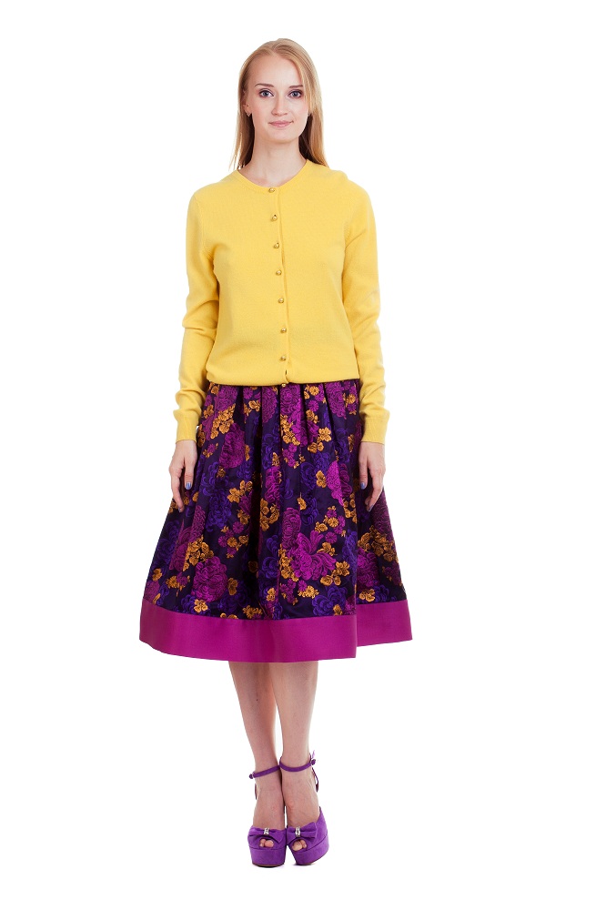 ������ ����������� �������� � ���������-�����������