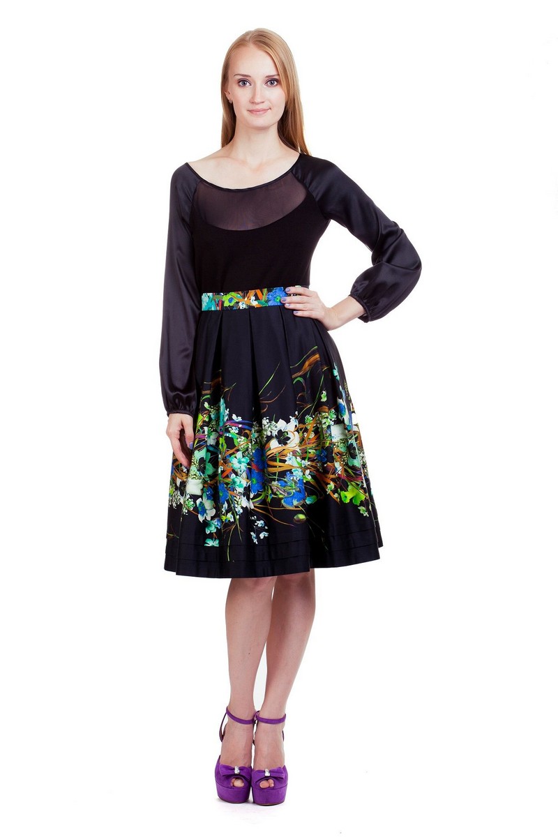 ������ ���� � ��������� �������