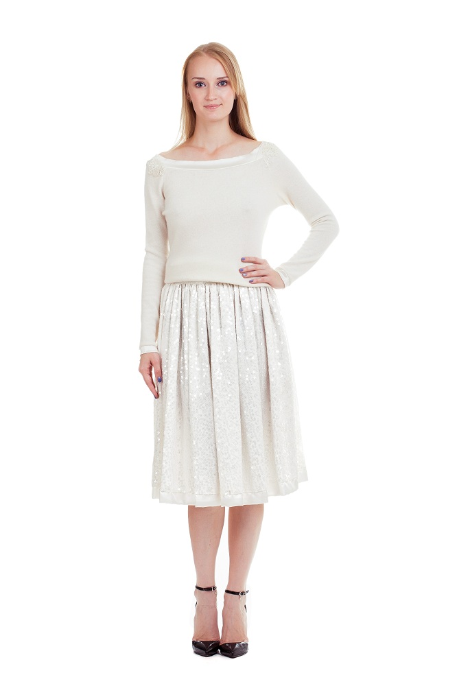 ����� �� ��������� ������ � �������� Solstiss