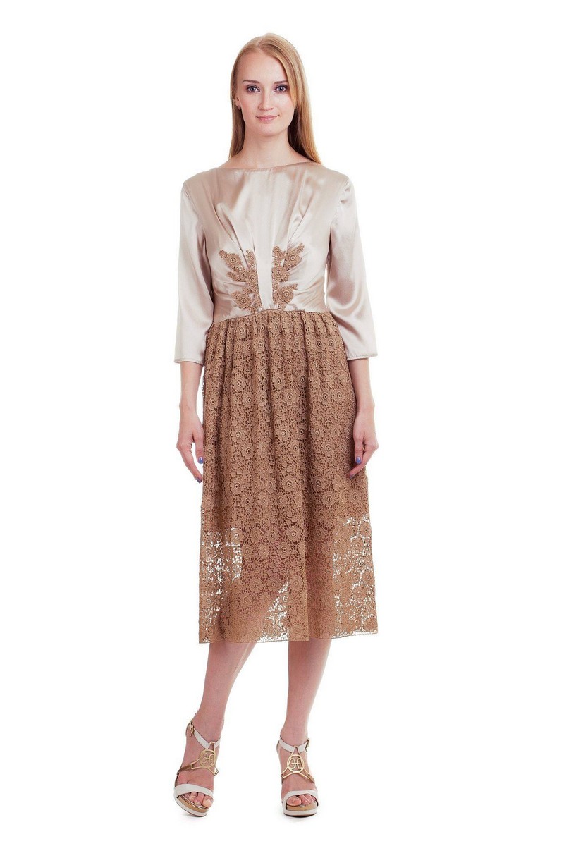 ������� �������� ������ � ����� �� ������������ �������