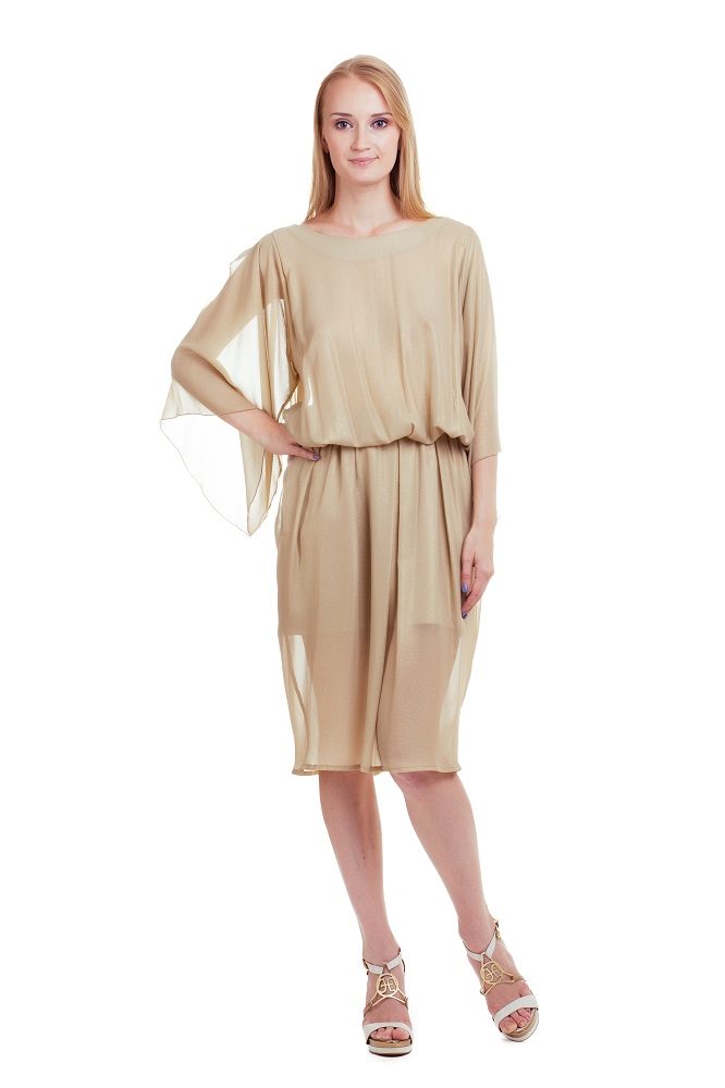 �������� �������� ������ � ������� ����������