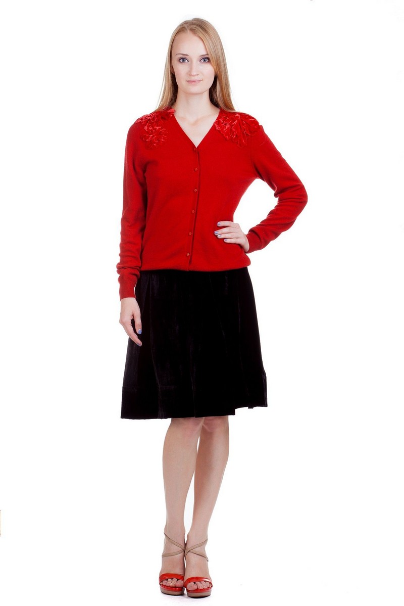 ��������� ������ ���� �� ��������� �������