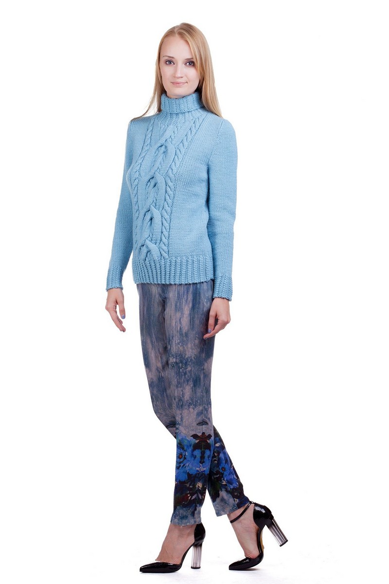 ��������� ��������� ����� � ��������� �������