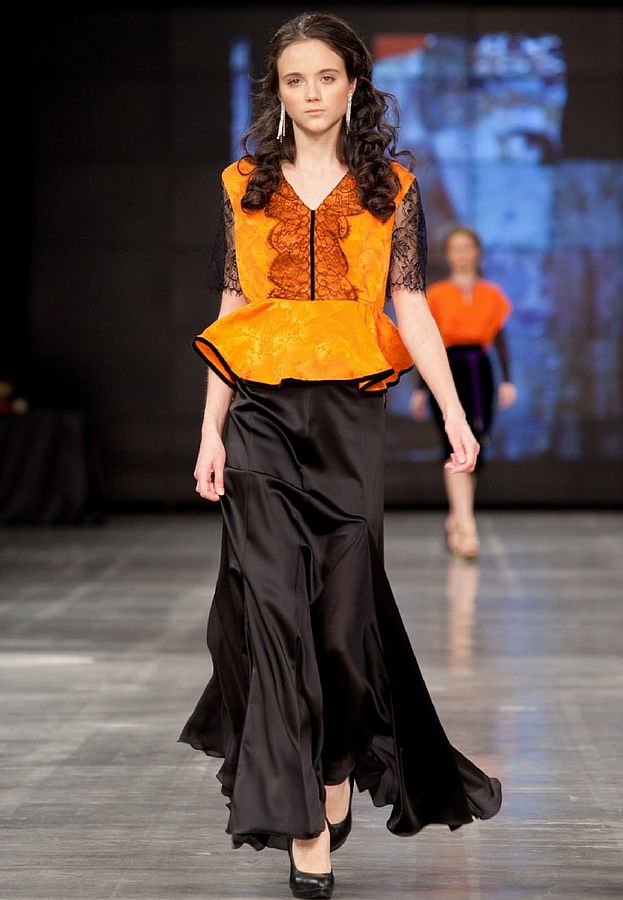 �������� ���� � ���������� ��������