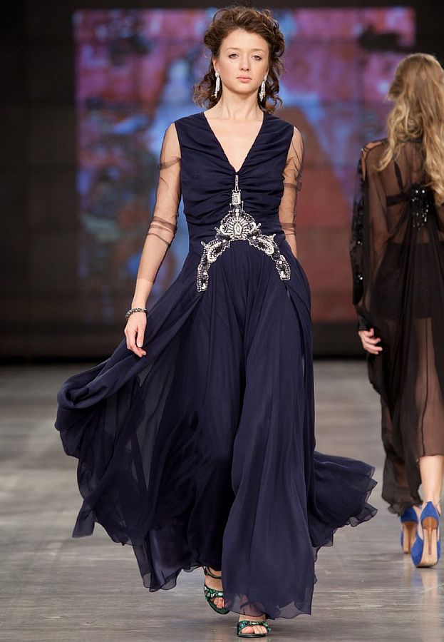 ����������� ������ �� ������ � ������ - ��������� �� Iya Yots