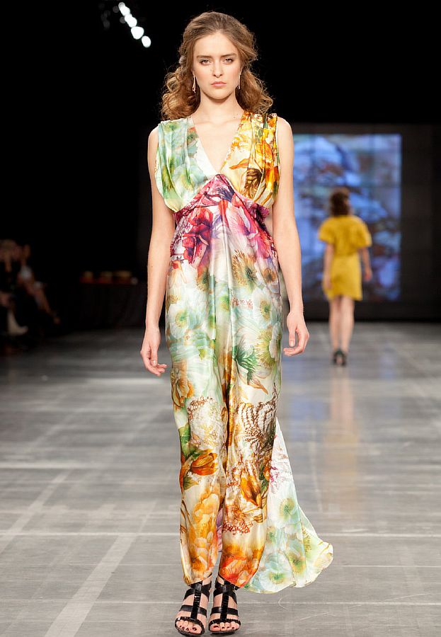 �������� ������-������� � ��������� ������������ �������