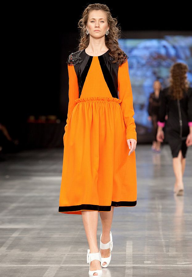 ����� ������ � ������������� �������� � �������� "��������"