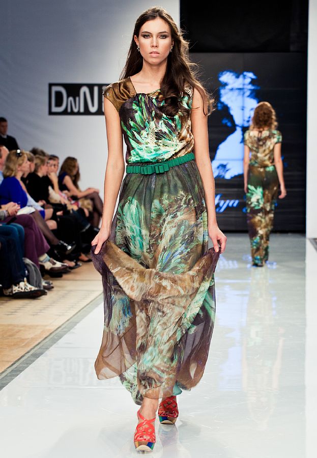 ������ � ��� � ��������� ������� � ������� �����������