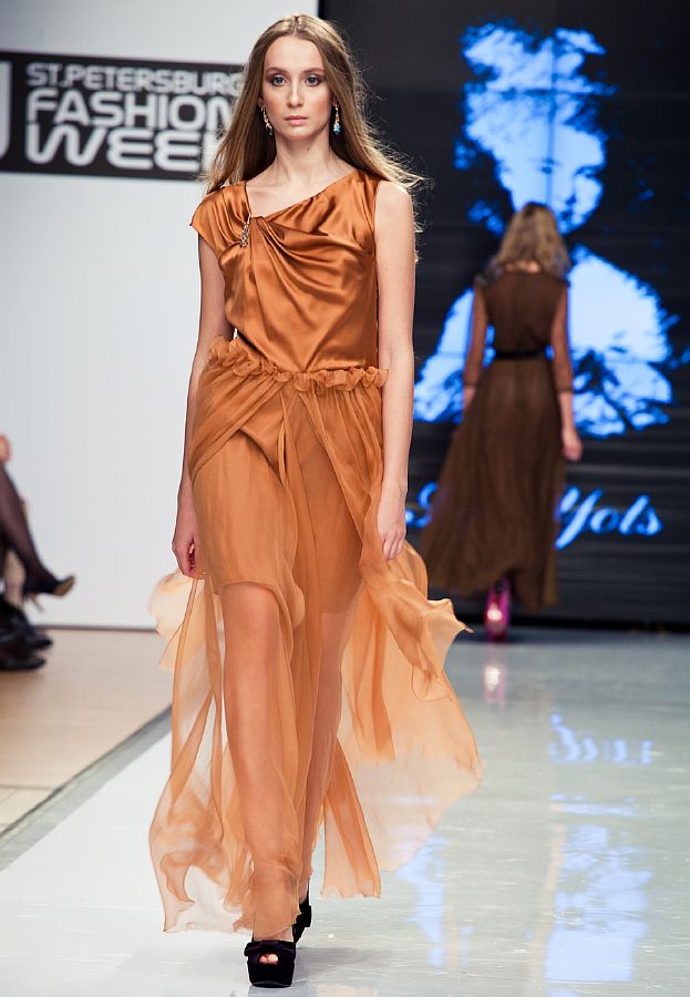 ������������ ������ � ��� � ����� �� ��������� "���������"