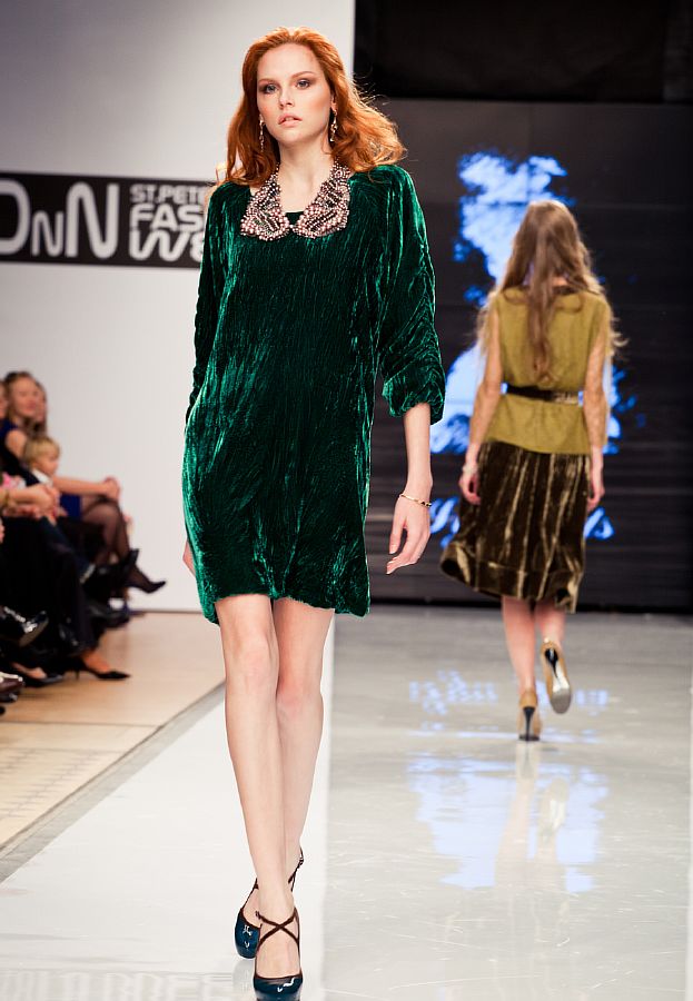 ��������� ������ � ��������� ����������� �� �������