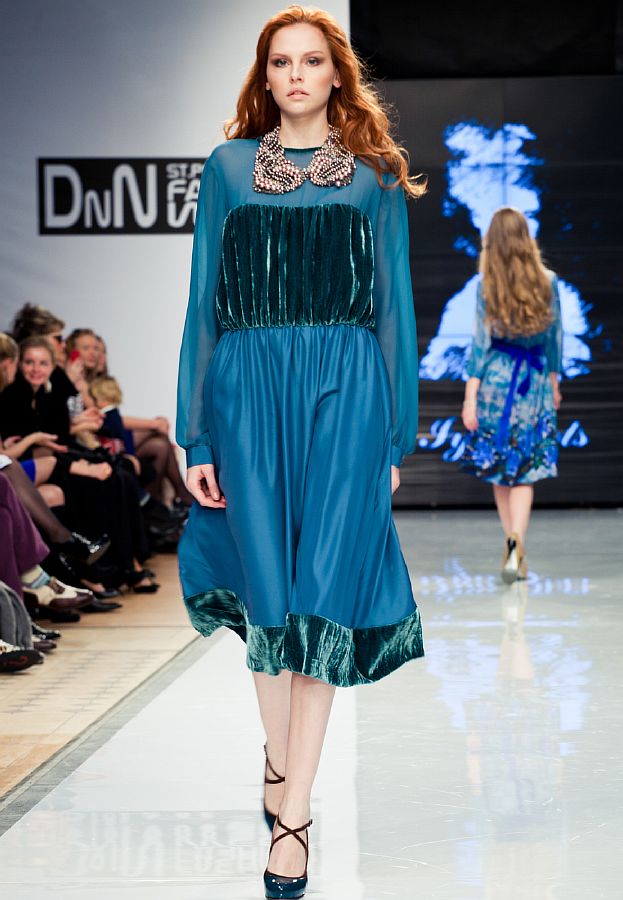 �������� ������ � ��������� �������