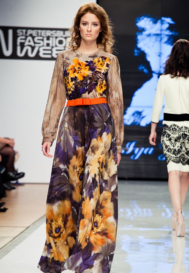 ������ � ��� � ��������� ��������� �������