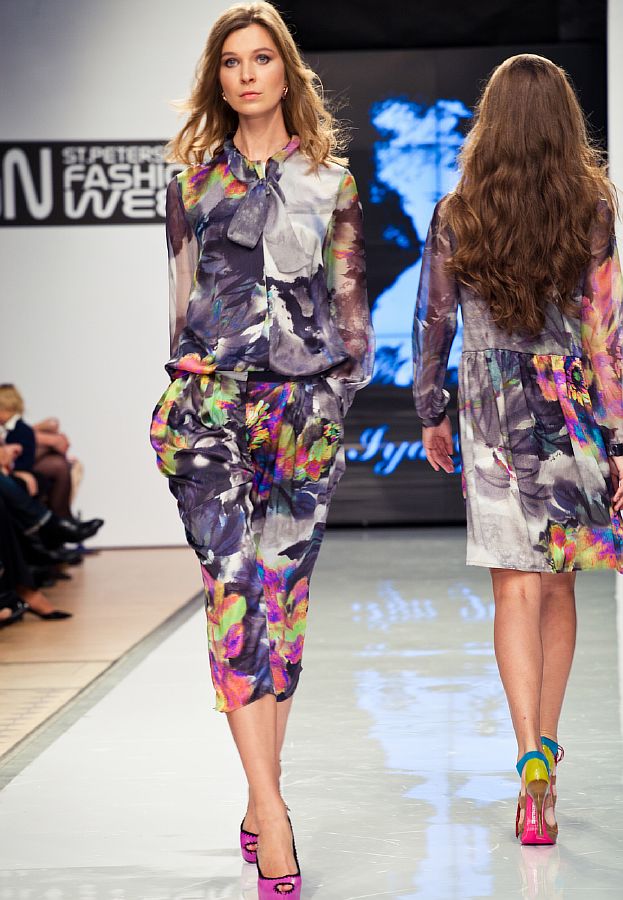 �������� ����� � ������� ��������� �������