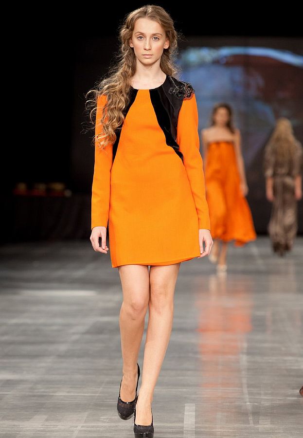 ����������� ������ � ����������� ������� � "��������"