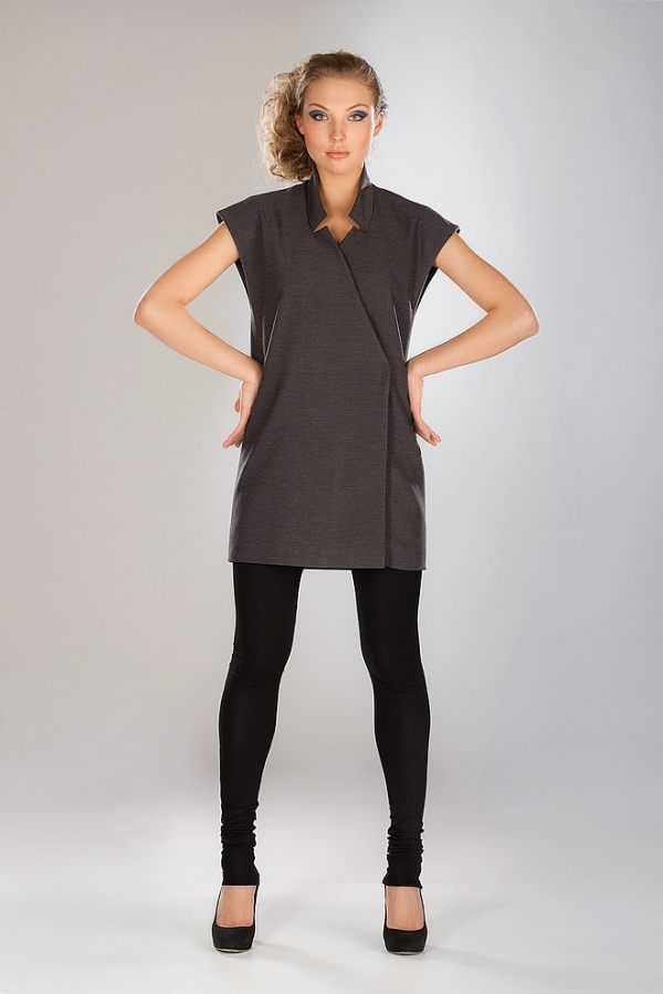 ����� ��� �������