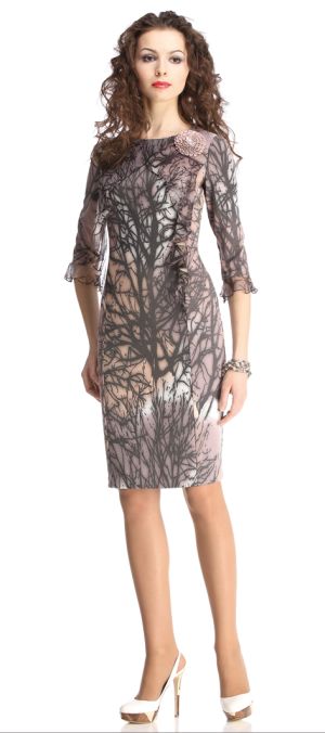 ������ ������ "�������� ����������"