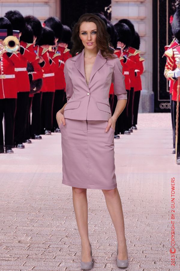 ������� ��������-������� �������� �����