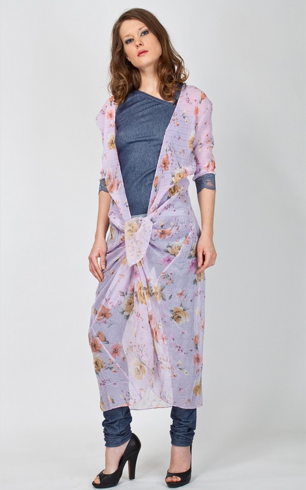 �������� ���������� "���������"