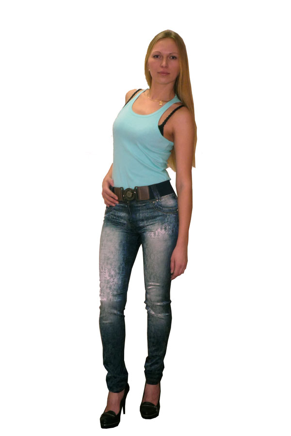 �������� ������ � �������� ��������