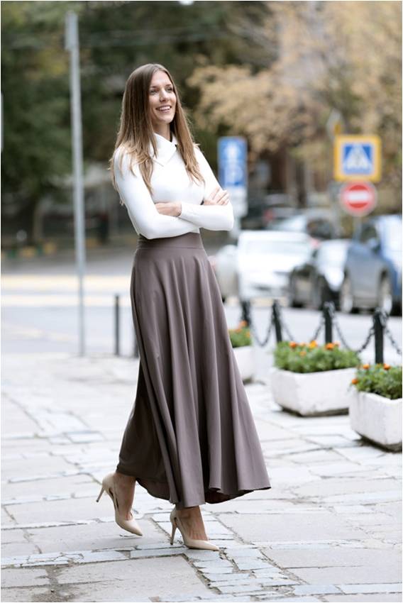 ���� ������ �����