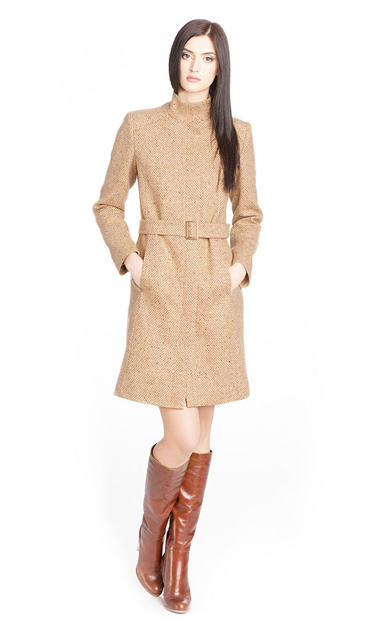 ���������� ������� ������ �� ������ ������