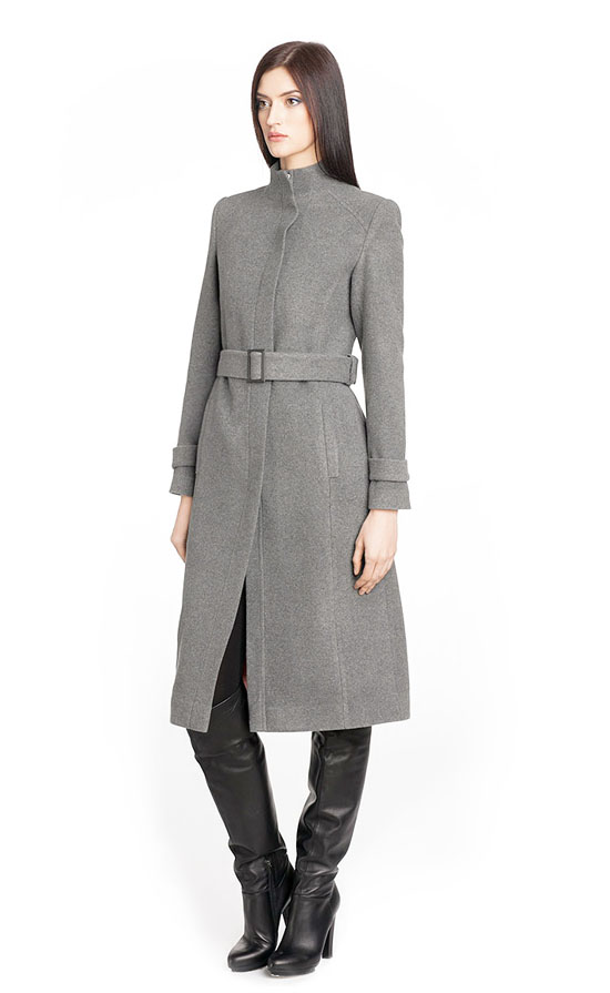 ���������� ����������� ����� ������