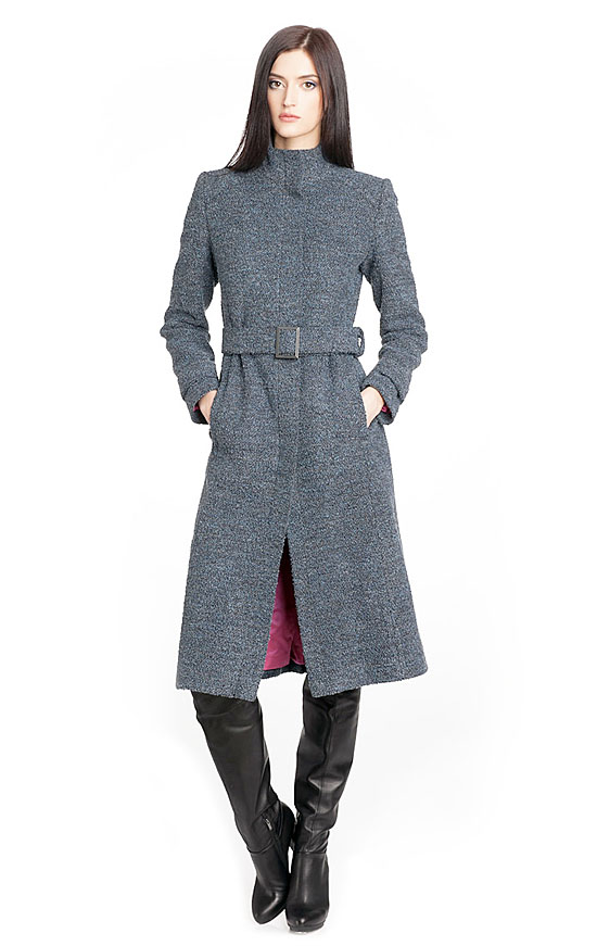 ���������� ������ �� ����-�������� �����