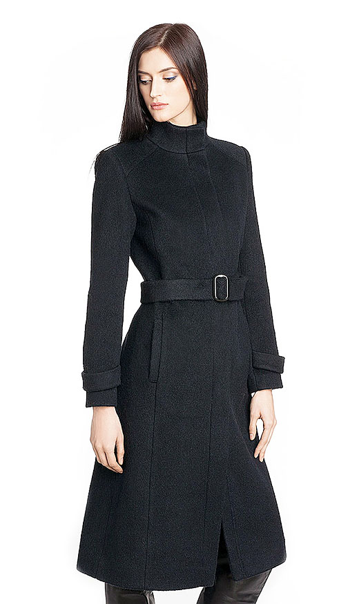 ������ �� ������ � ����� "������������ ��������"