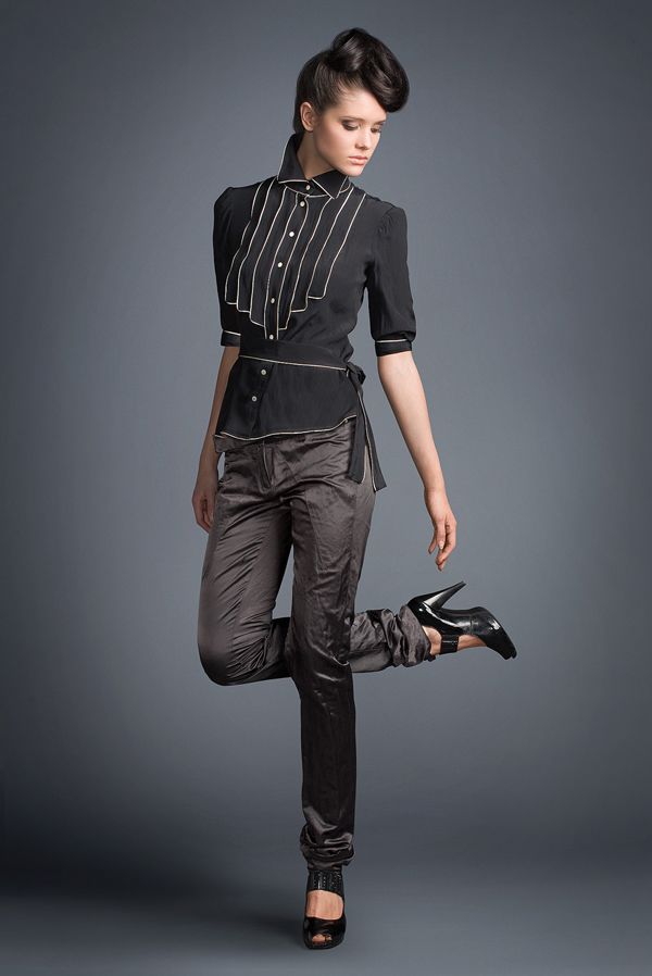 ������ ������ � ����� ����������