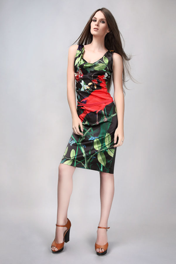 ��������� ������ ������ �������� �������� �� ������