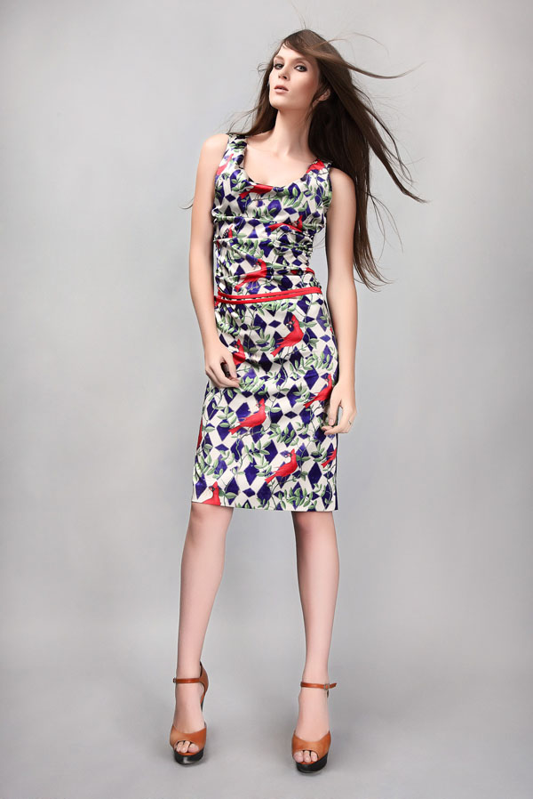 ������ "������� ��������" � ������� ����