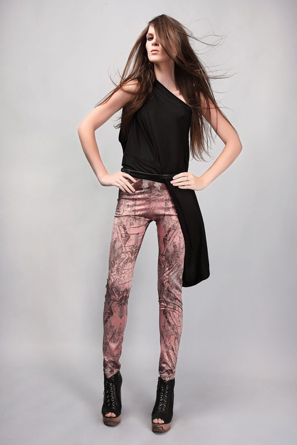 �������� � ��������� ���������� ������� �������� ���