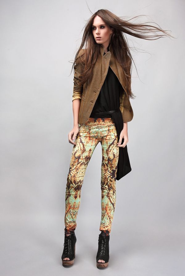 ��������� �������� � ����������� ������� �������� ���