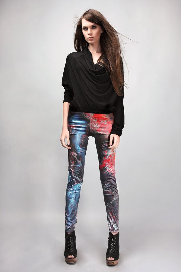 �������� ������������ NASA�