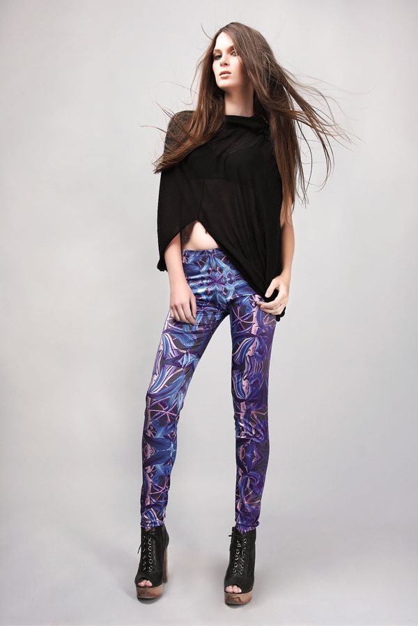 �������� � ������� ������� �������"