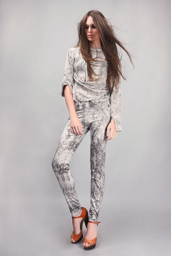 �������� � ����������� ������� �������� ���