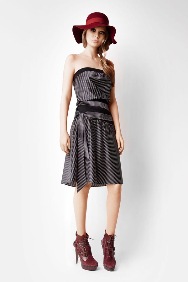 �������� ����������� ������ "�������"