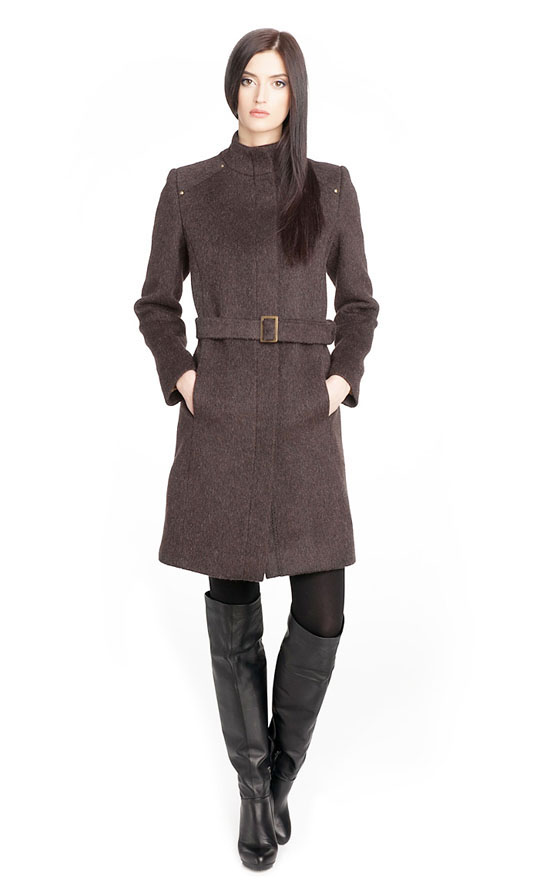 ������� ������ ����-����������� �����