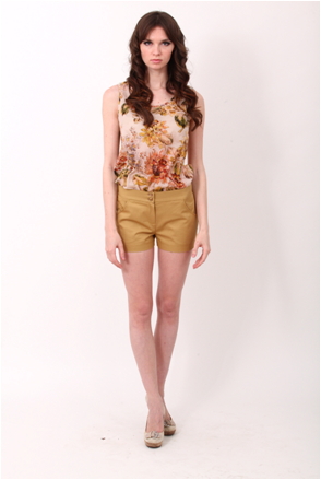 �������� ��������� �����