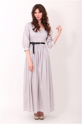 ������������� ������� ������ �� ������