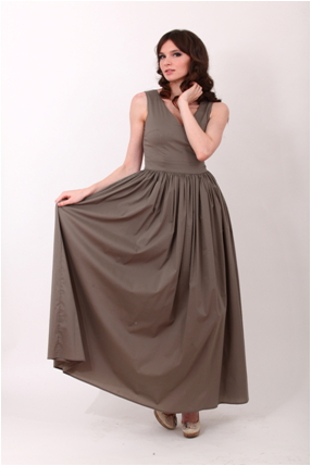 ������� ������ �� ����������� ������